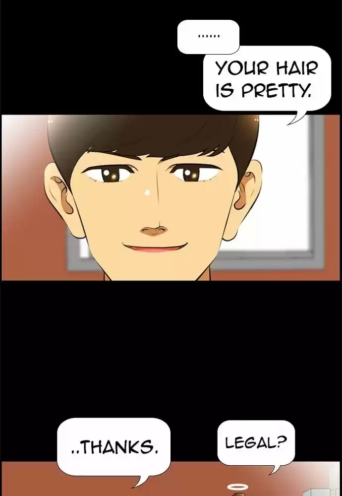 New Normal: Class 8 173