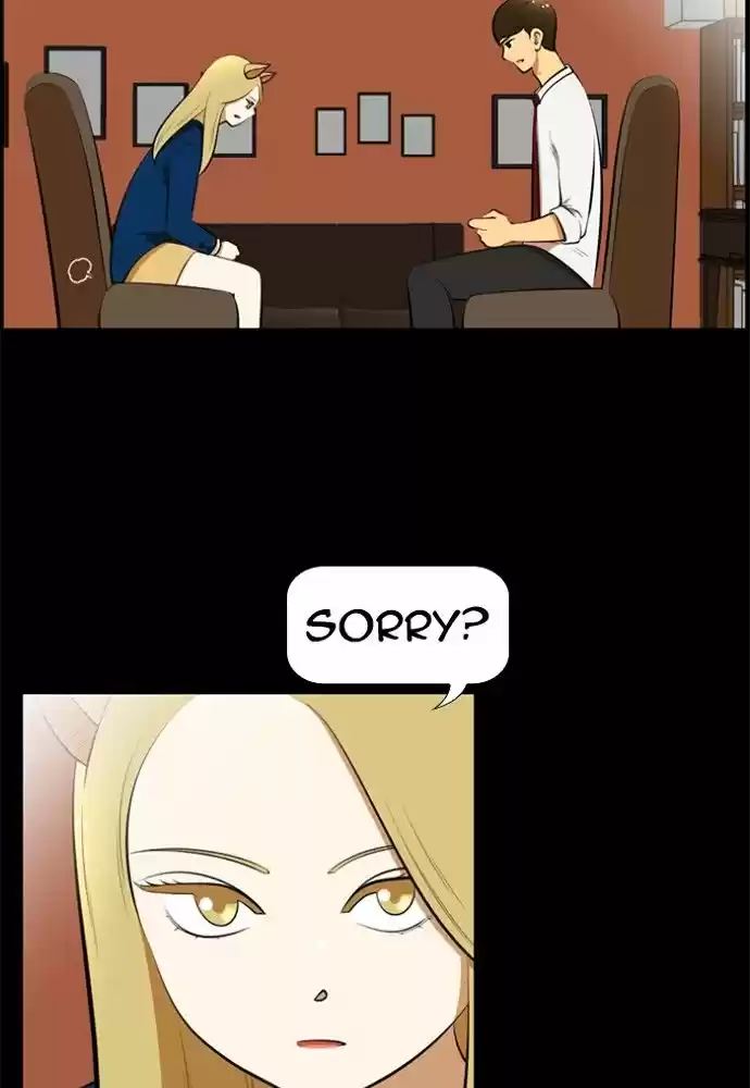 New Normal: Class 8 173