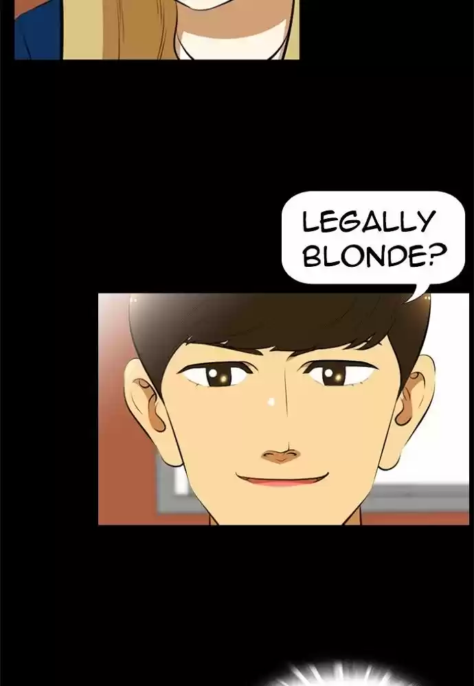 New Normal: Class 8 173