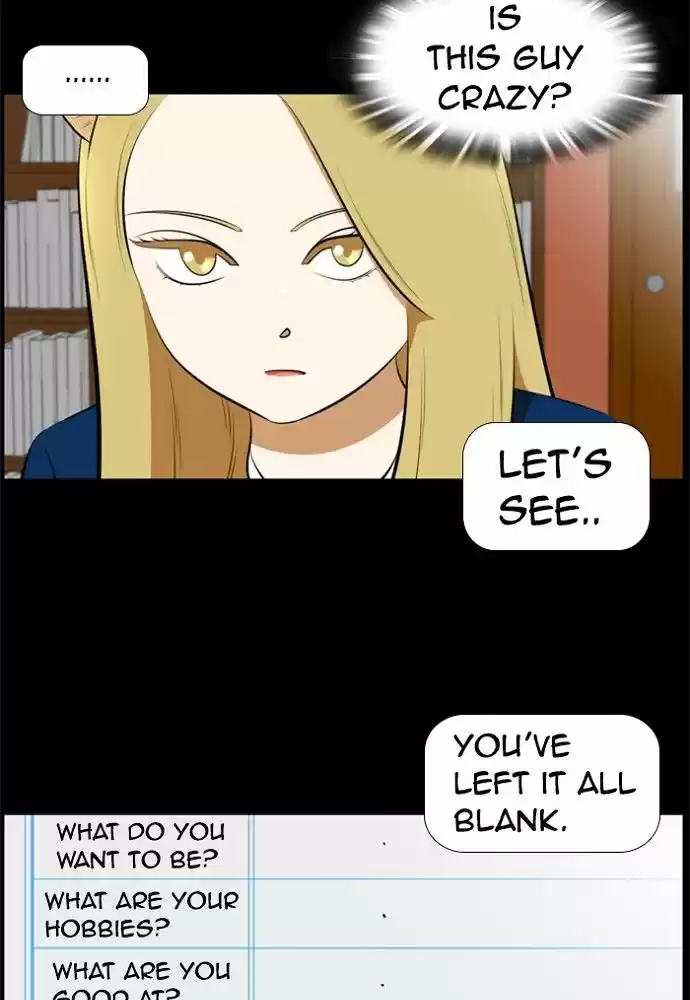 New Normal: Class 8 173