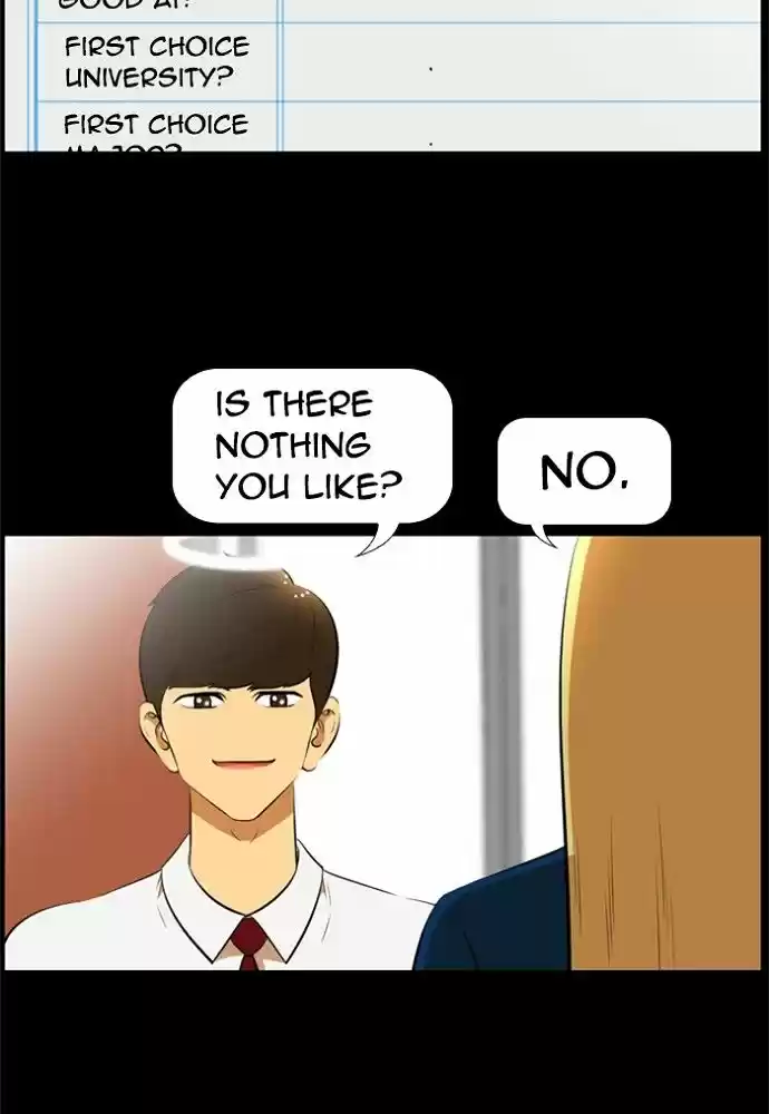 New Normal: Class 8 173