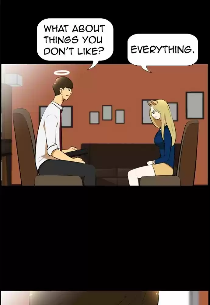 New Normal: Class 8 173