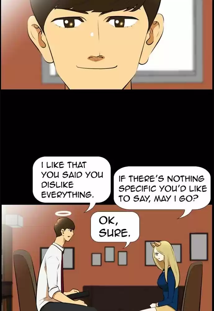 New Normal: Class 8 173