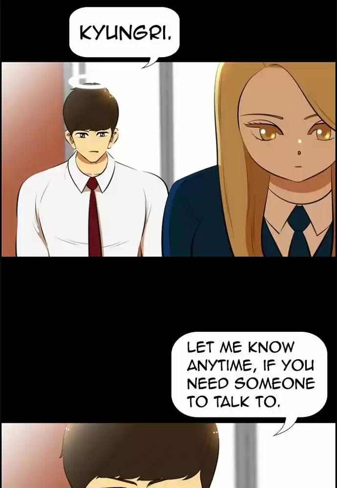 New Normal: Class 8 173