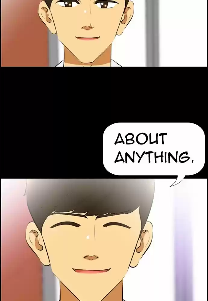 New Normal: Class 8 173