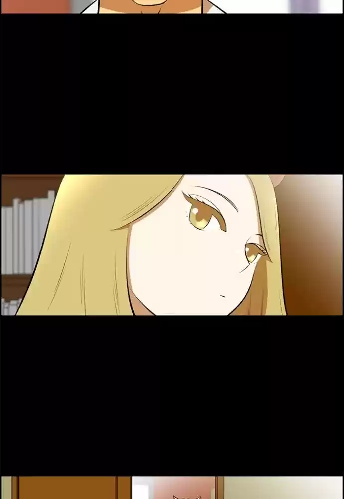 New Normal: Class 8 173