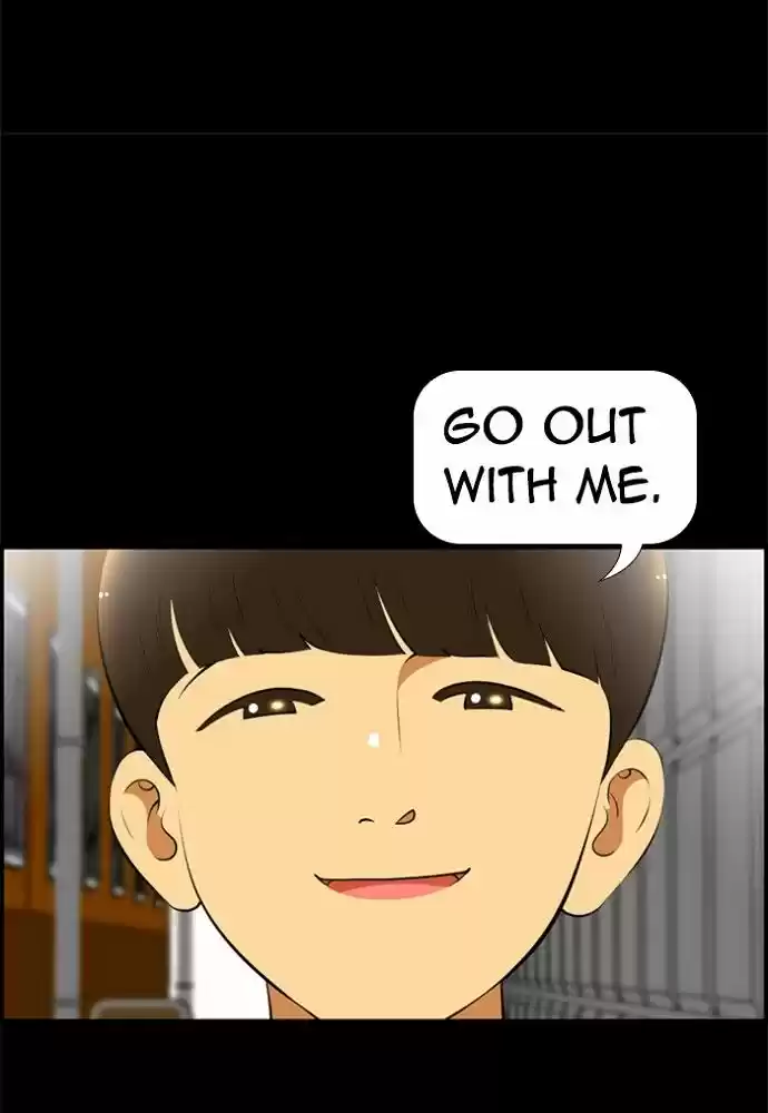 New Normal: Class 8 173