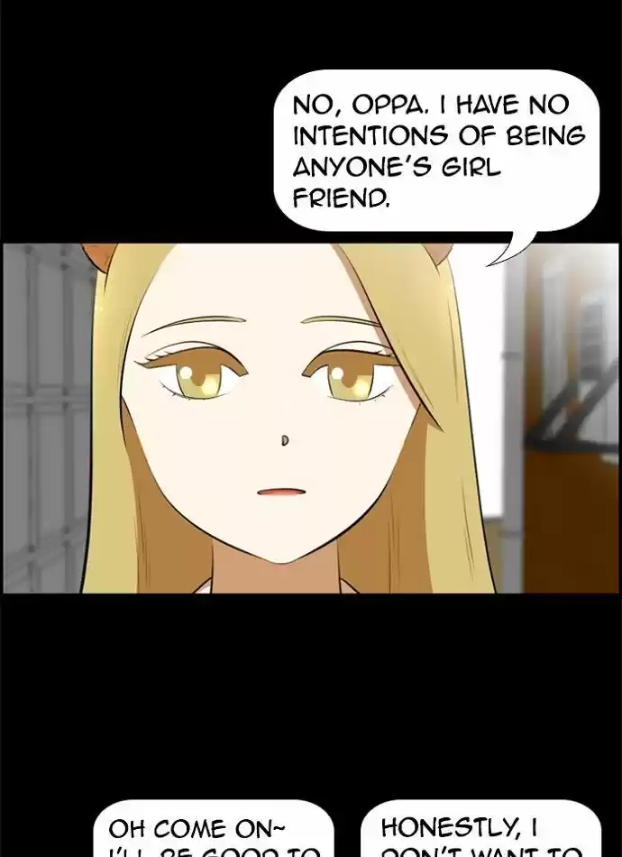 New Normal: Class 8 173