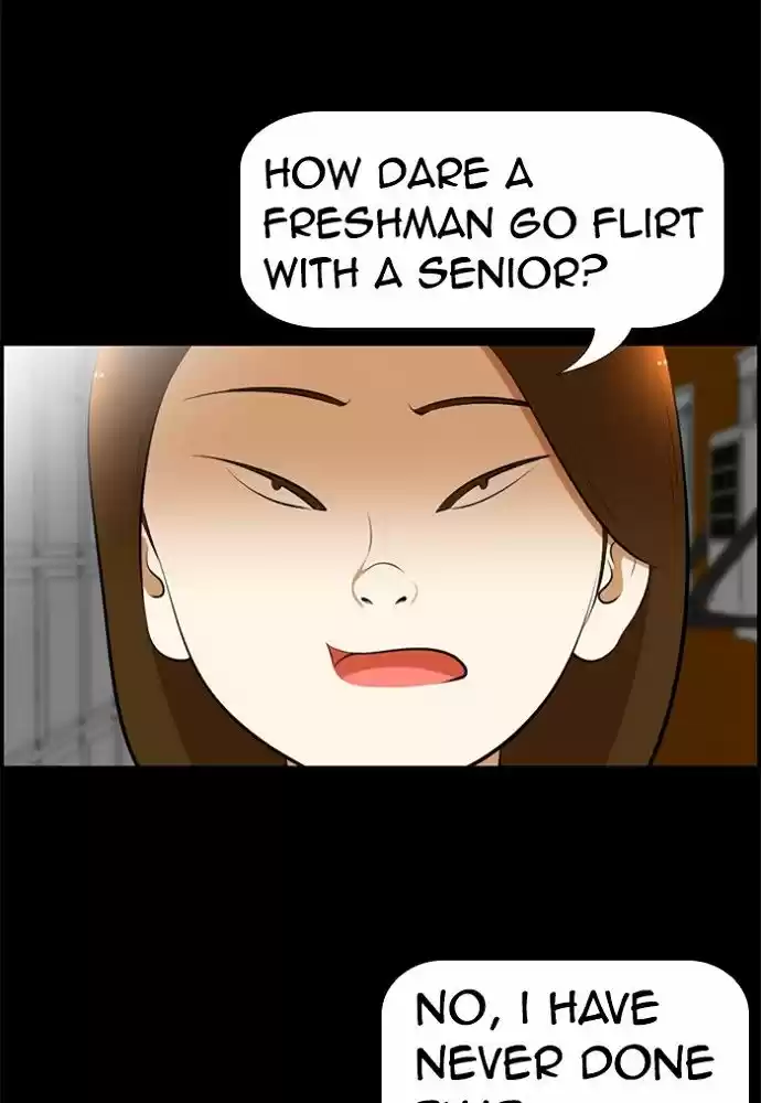 New Normal: Class 8 173