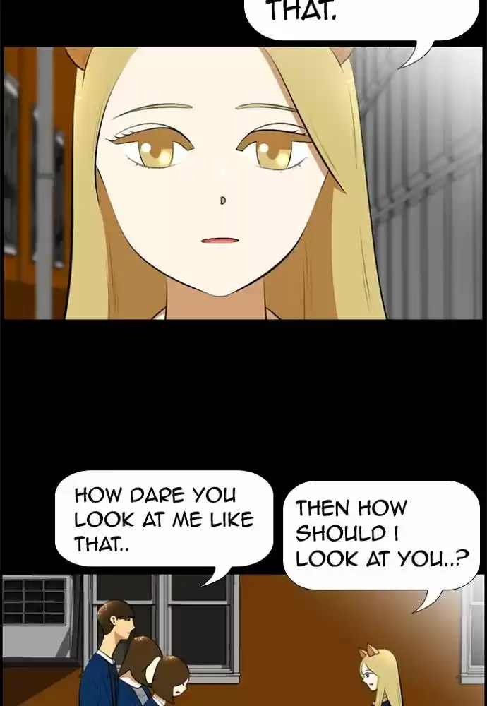 New Normal: Class 8 173