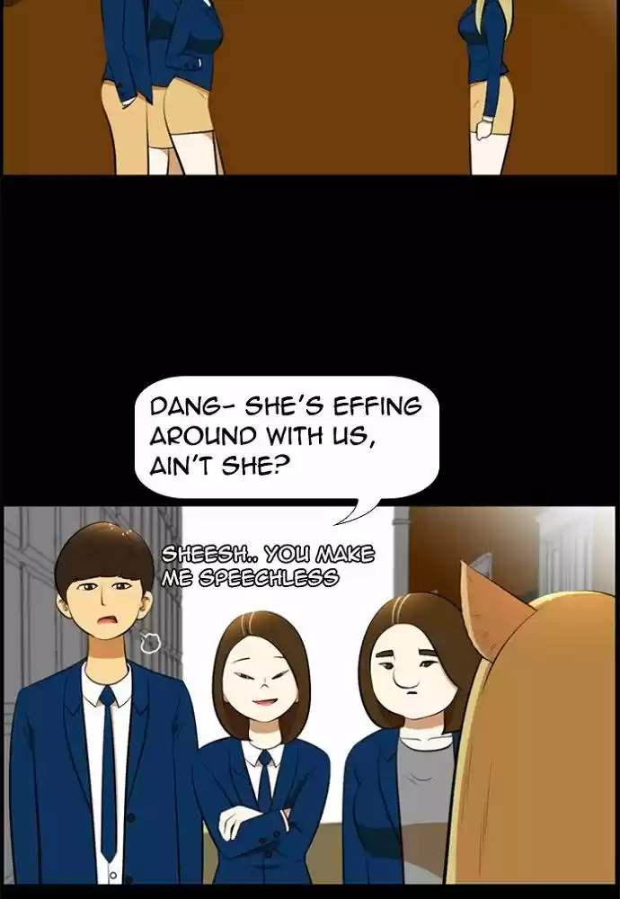 New Normal: Class 8 173