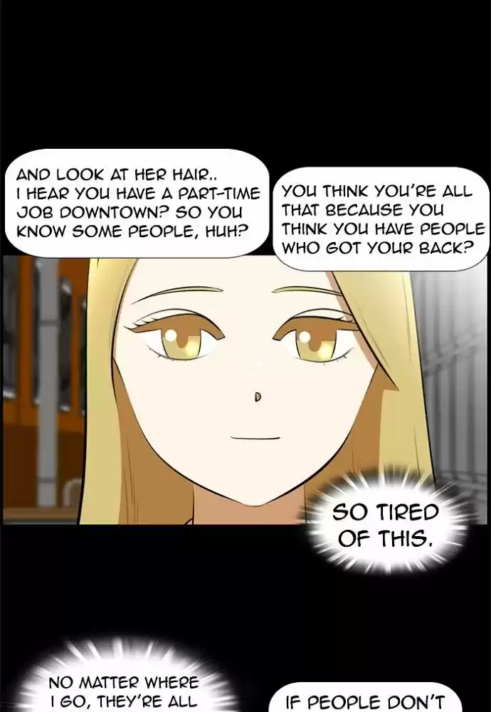 New Normal: Class 8 173