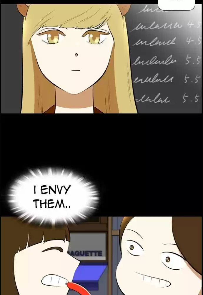 New Normal: Class 8 173