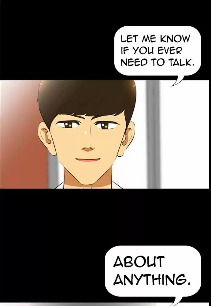 New Normal: Class 8 173