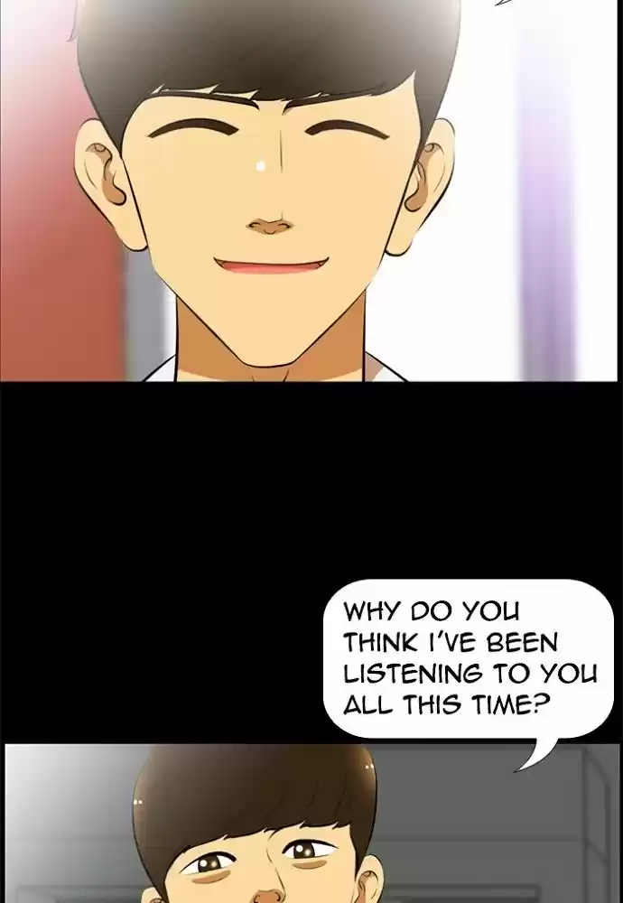 New Normal: Class 8 173