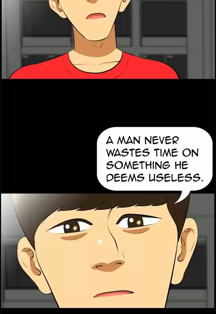 New Normal: Class 8 173