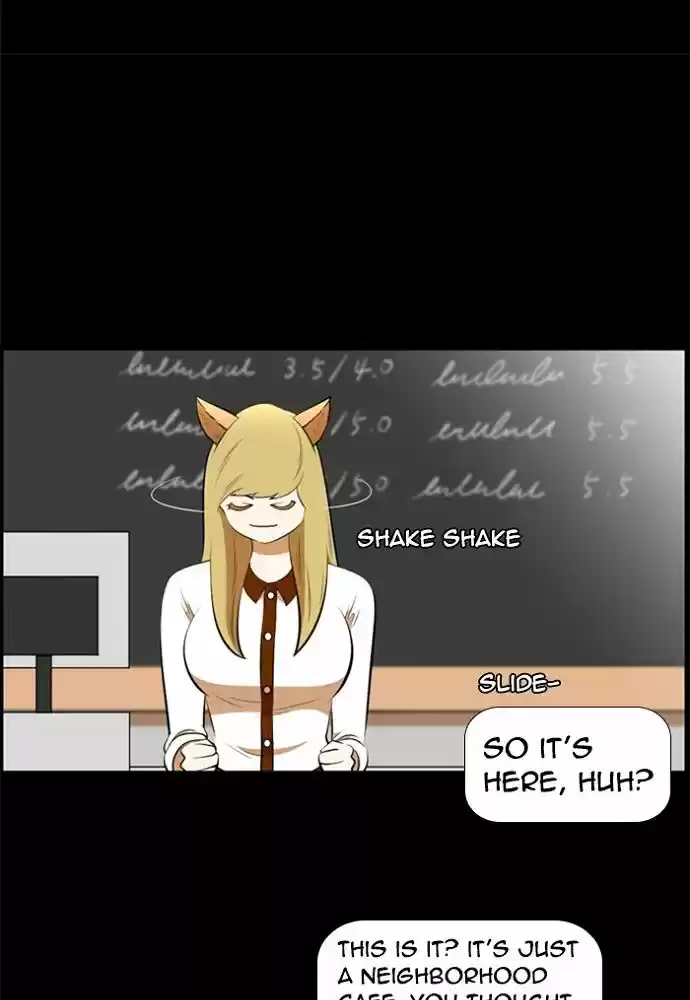 New Normal: Class 8 173