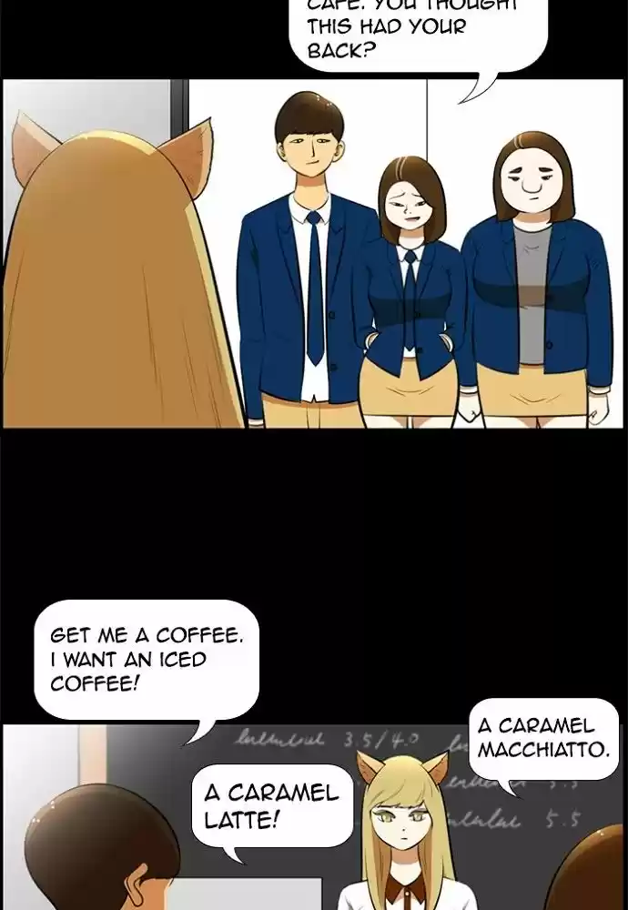 New Normal: Class 8 173