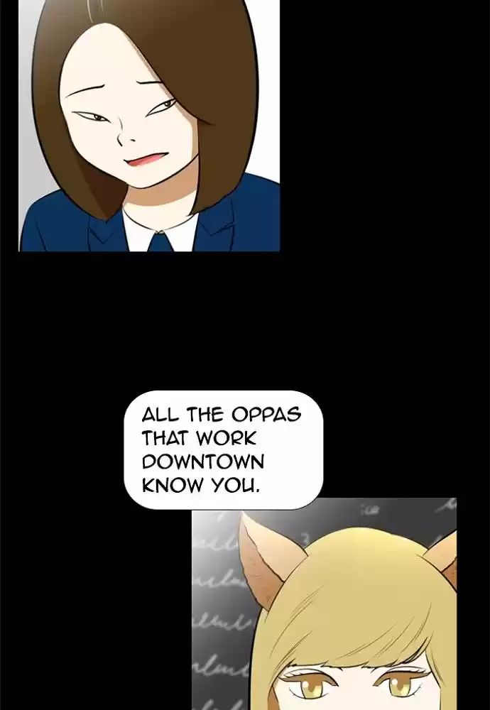 New Normal: Class 8 173