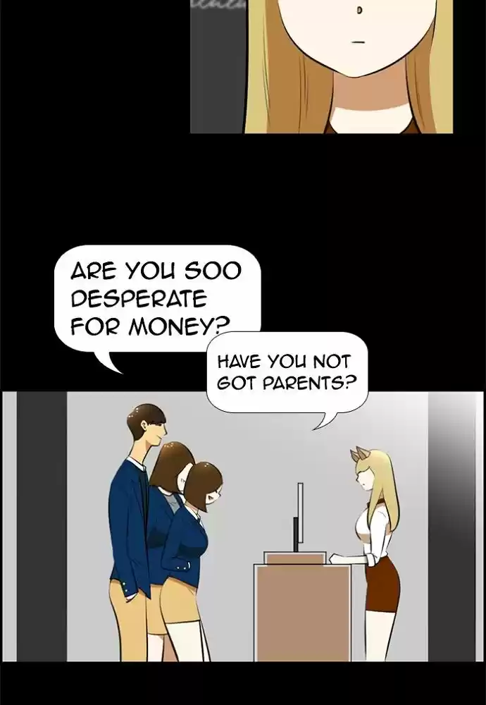 New Normal: Class 8 173