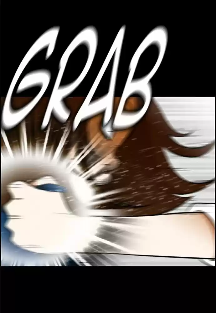 New Normal: Class 8 173