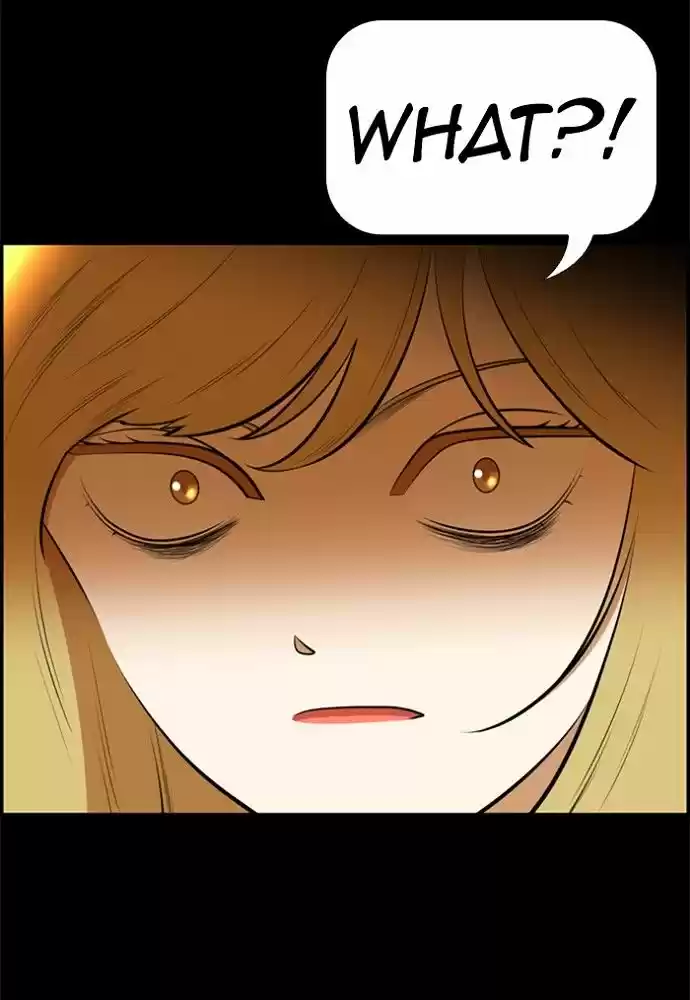 New Normal: Class 8 173