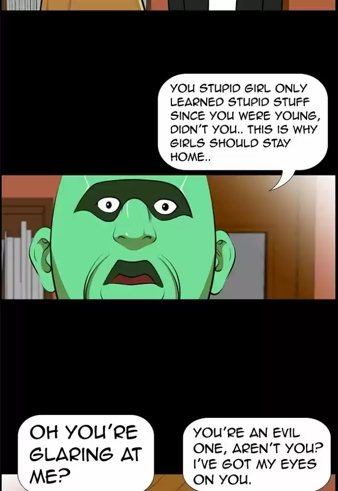 New Normal: Class 8 173