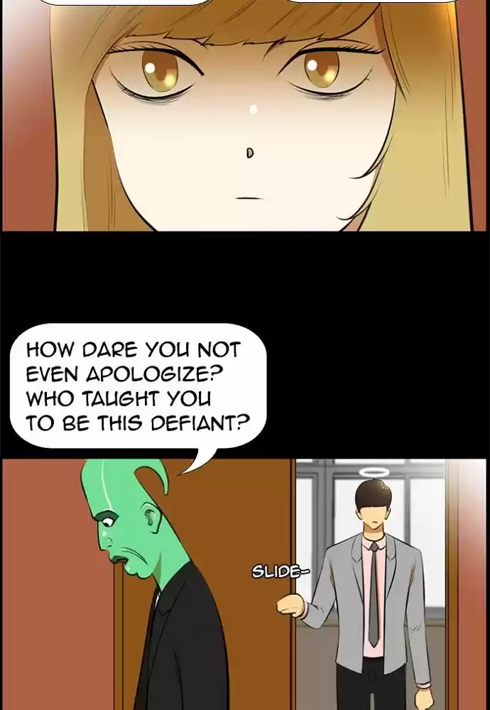 New Normal: Class 8 173