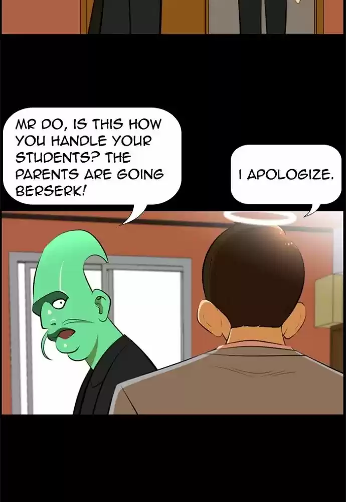 New Normal: Class 8 173