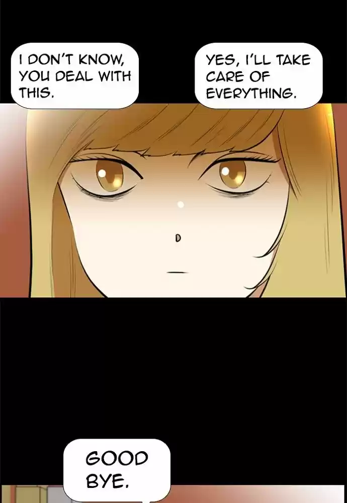 New Normal: Class 8 173