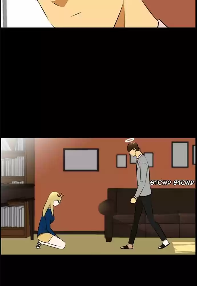 New Normal: Class 8 173