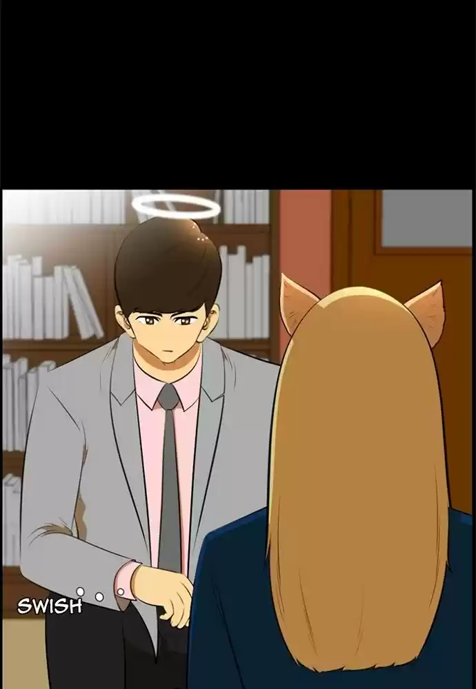 New Normal: Class 8 173