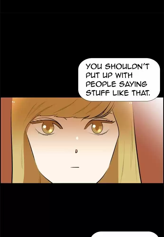 New Normal: Class 8 173