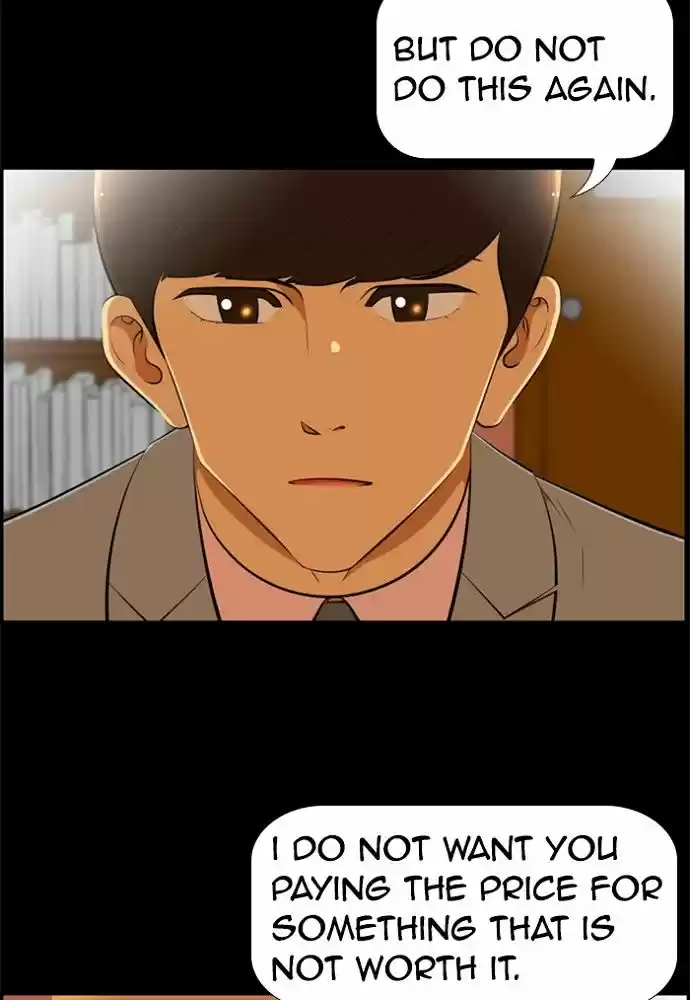 New Normal: Class 8 173