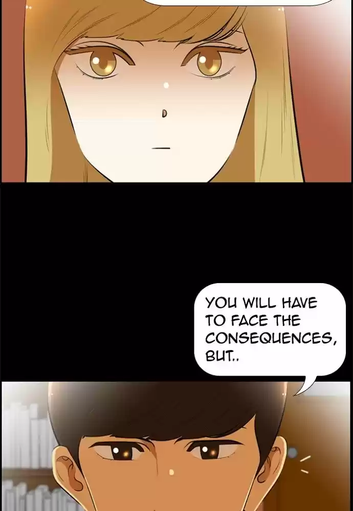 New Normal: Class 8 173