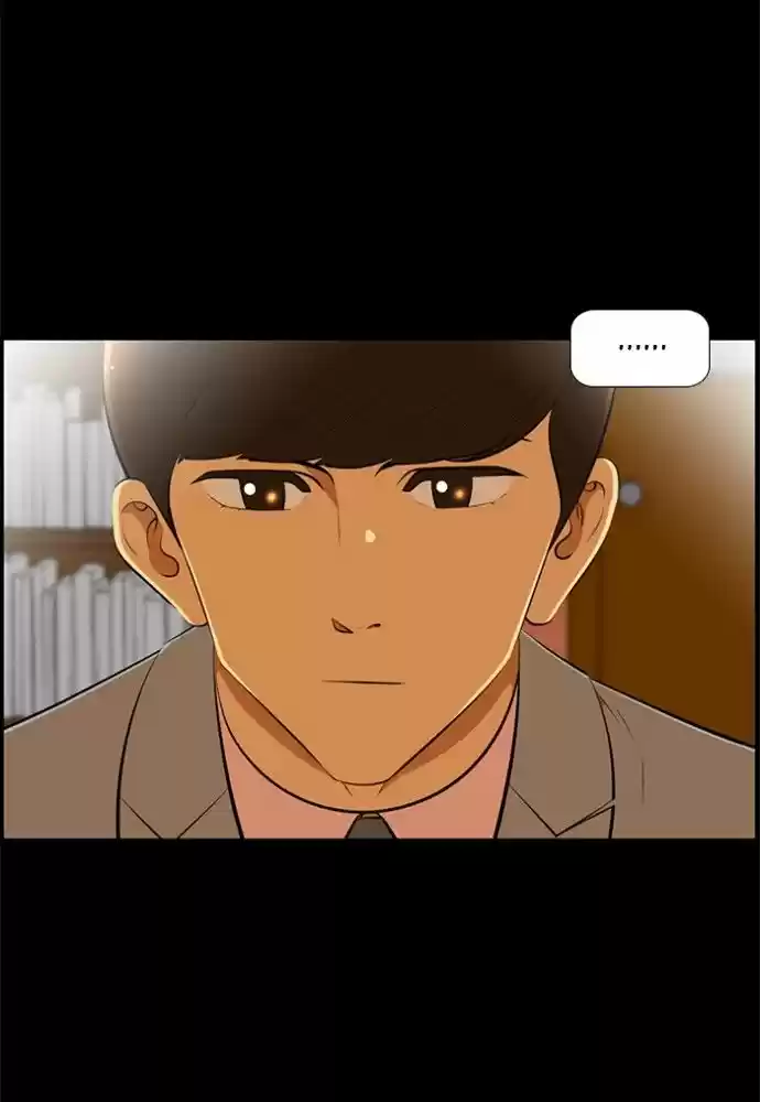 New Normal: Class 8 173