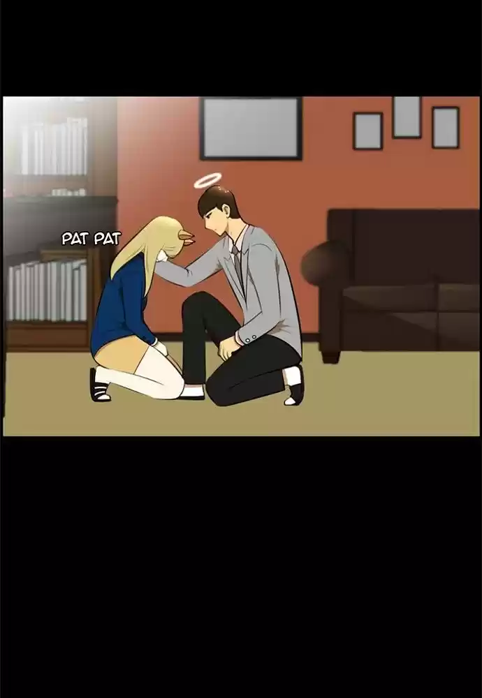 New Normal: Class 8 173