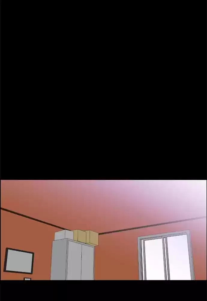 New Normal: Class 8 173