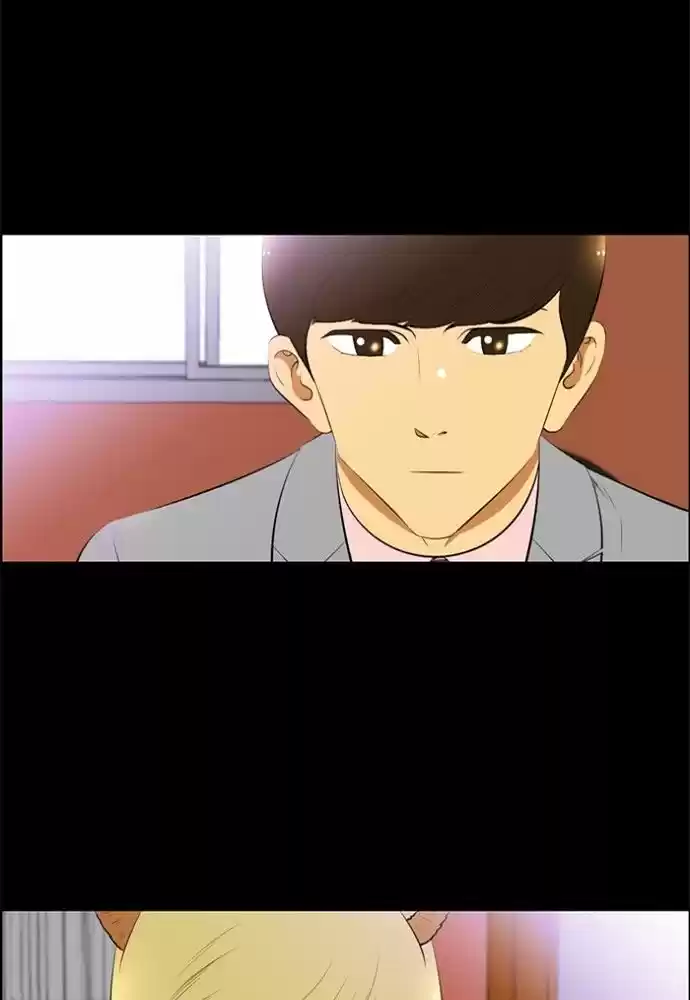 New Normal: Class 8 173