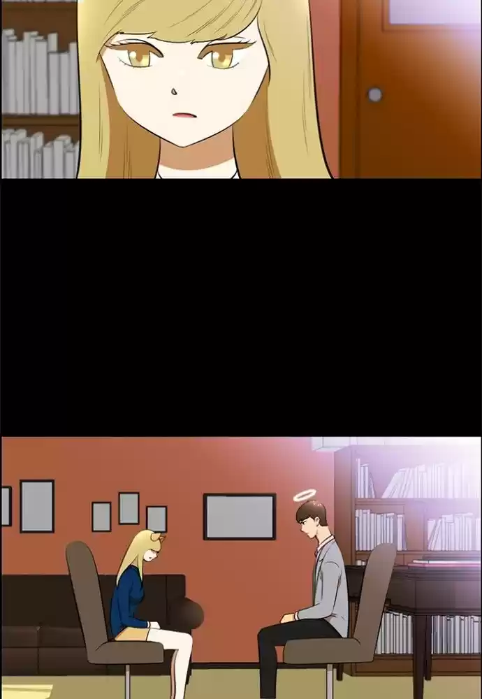 New Normal: Class 8 173