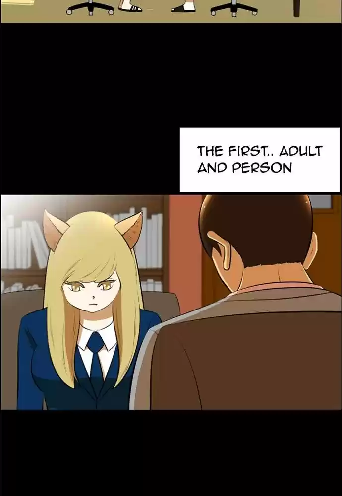 New Normal: Class 8 173