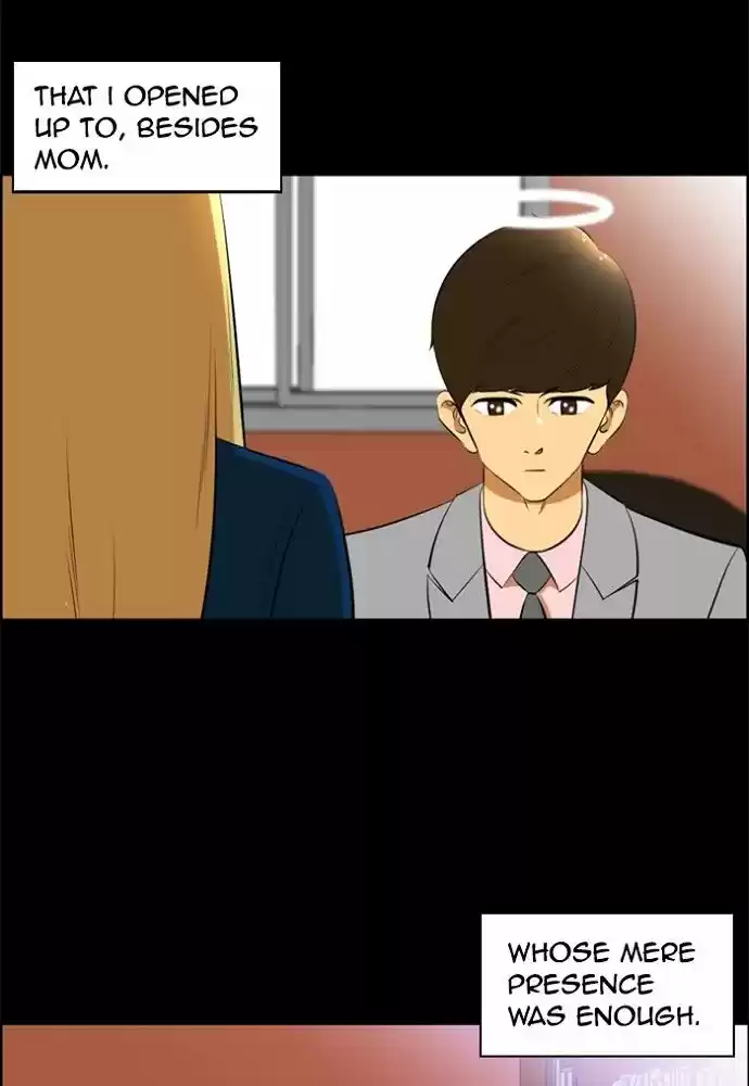 New Normal: Class 8 173