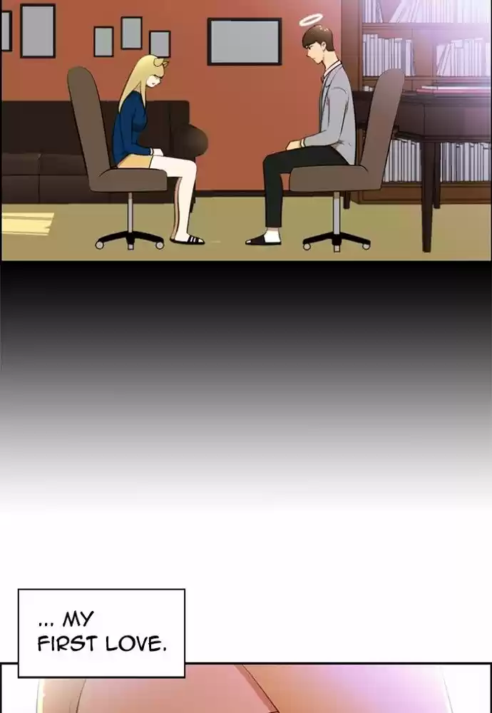 New Normal: Class 8 173