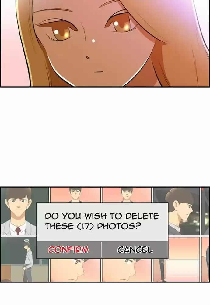 New Normal: Class 8 173