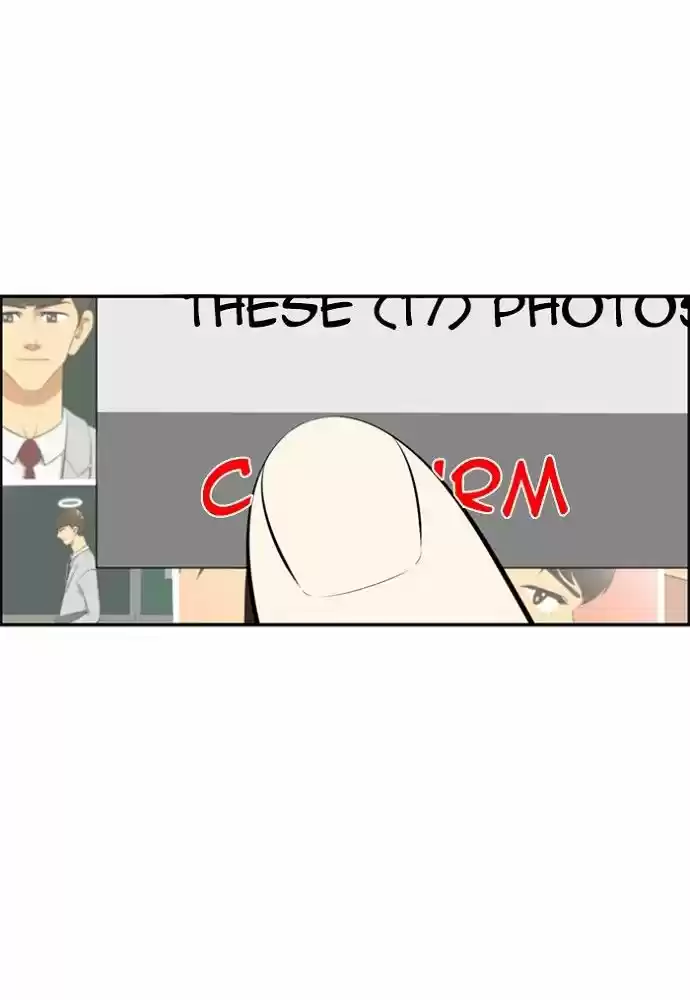 New Normal: Class 8 173