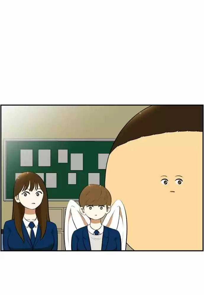 New Normal: Class 8 174