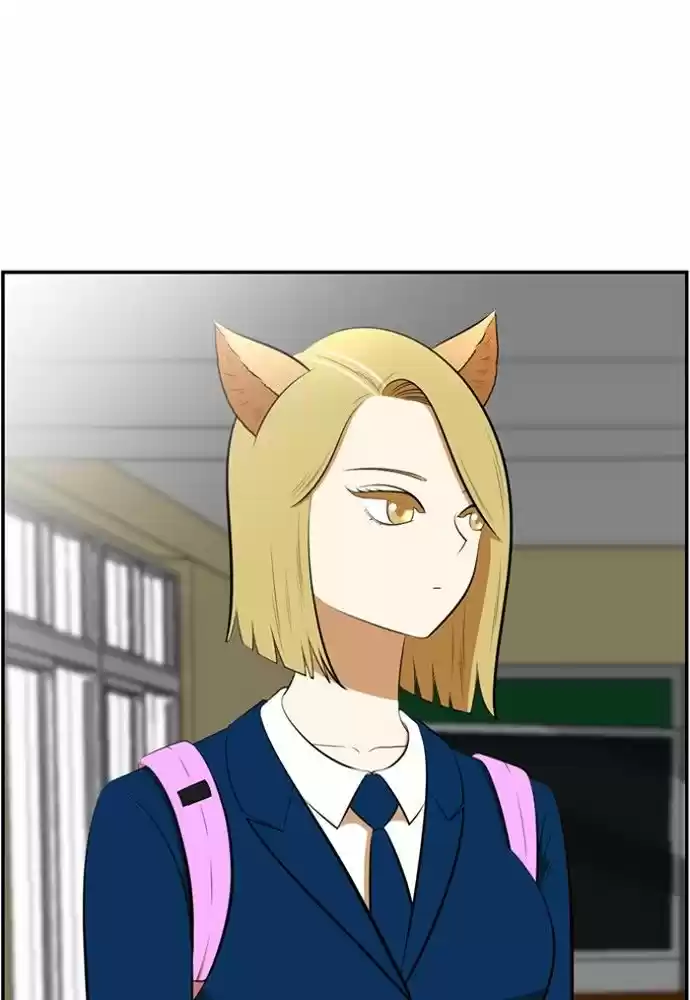 New Normal: Class 8 174