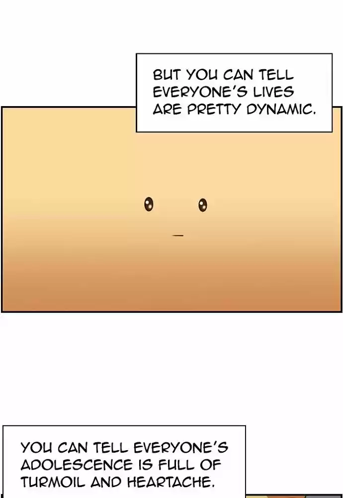 New Normal: Class 8 174