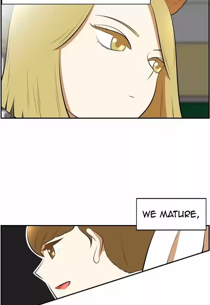 New Normal: Class 8 174