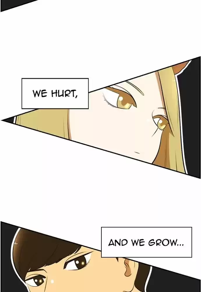 New Normal: Class 8 174